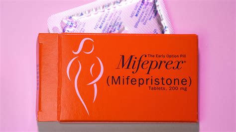 Judge halts FDA approval of abortion pill mifepristone but delays order to give time to feds to appeal